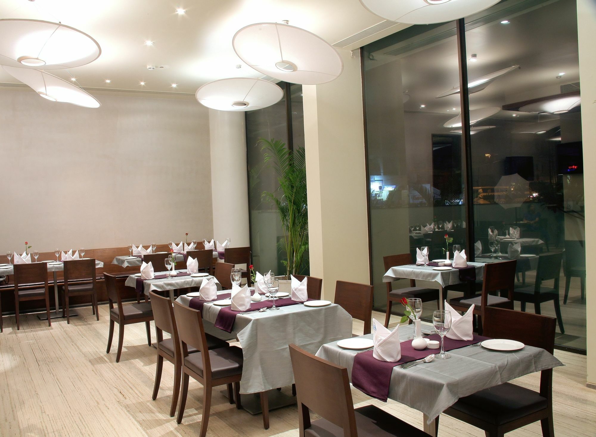 Marasa Sarovar Portico -Rajkot Exterior photo